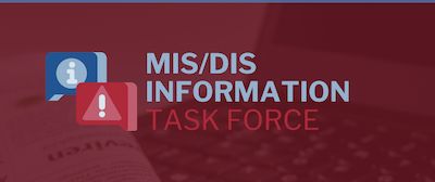 mis-disinformation-task-force-of-the-LWV-of-Illinois